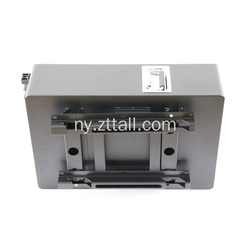 Battery Homewwall | Batirepo4 Batire 48V 100